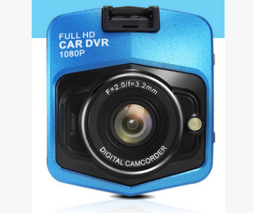 2021 New Original Podofo A1 Mini Car DVR Camera DASH CAM Full HD 1080P Video Recorder G-Night Vision Sensor DASH CAM